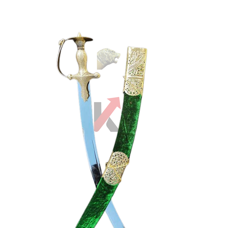 Wedding and Decorative