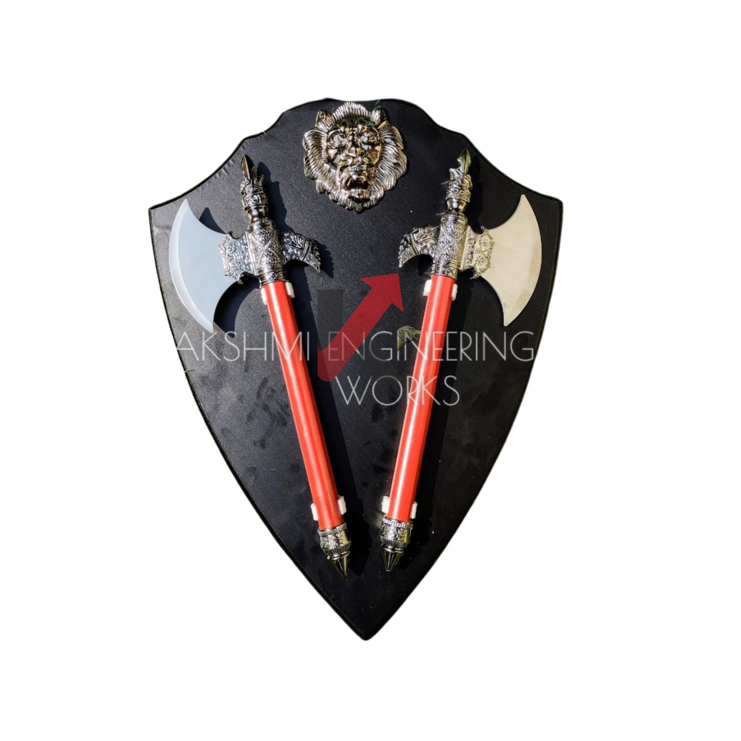 Wall Hanging Display