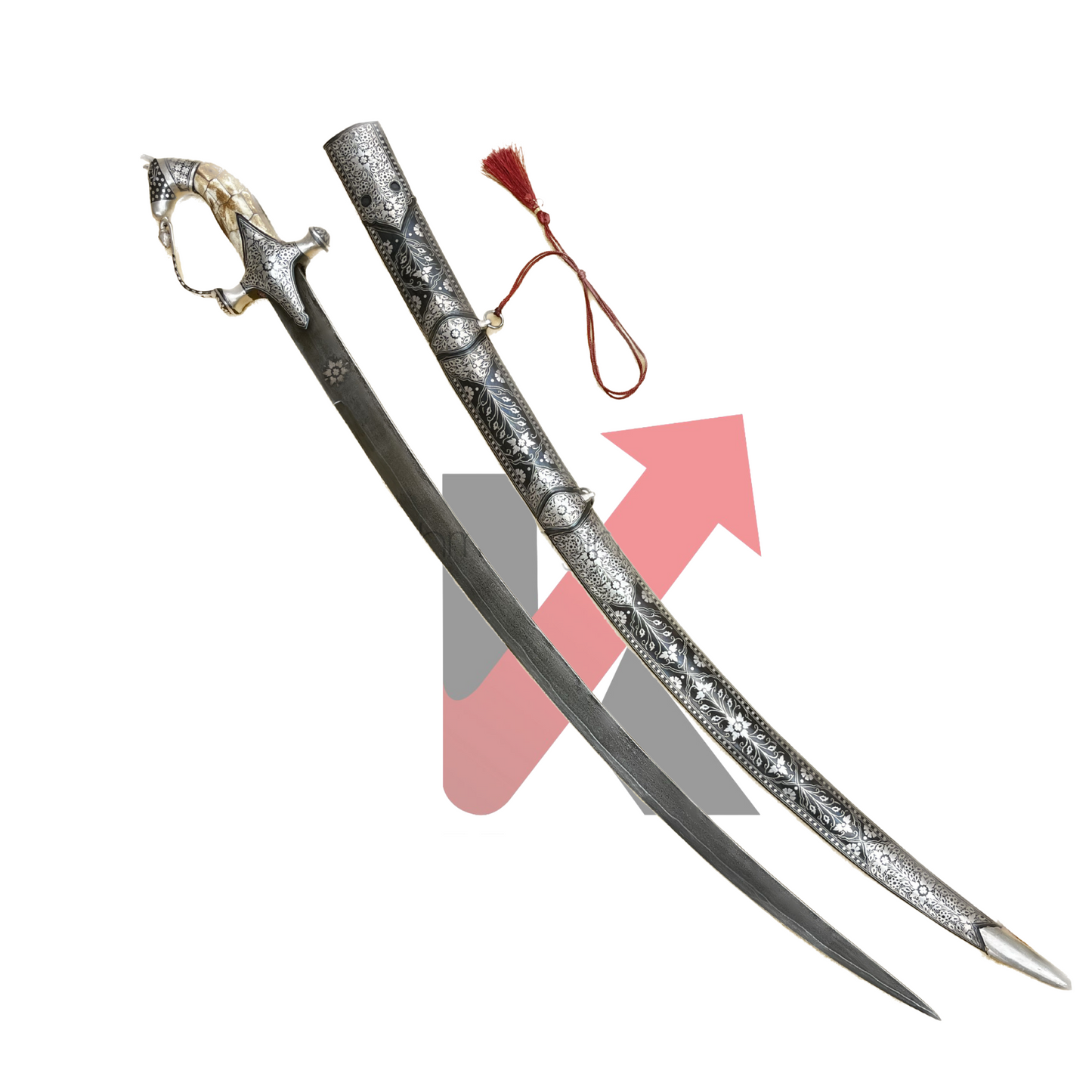 horse-bone-koftgiri-sword-full-view.