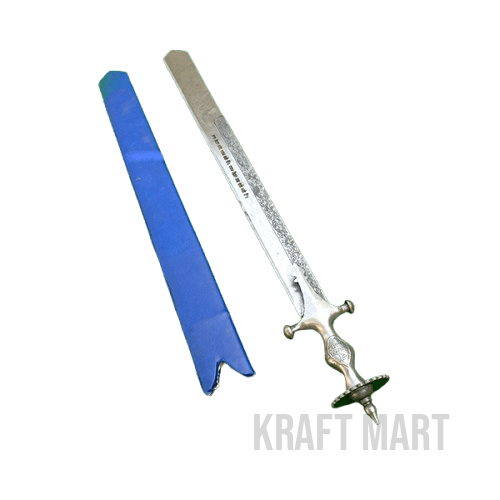 traditional-punjabi-khanda-talwar-carbon-steel