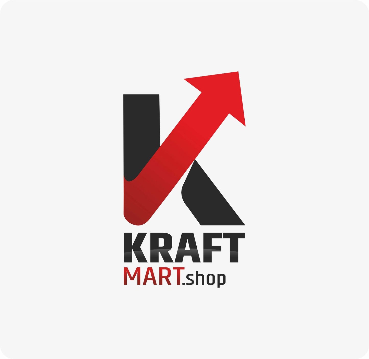 Steel Hilt Groom Wedding Sword with Golden Scabbard – 36 Inch | Home Delivery ₹1299