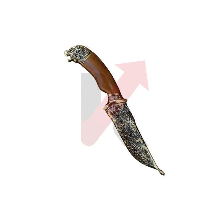 Buy Miniatures Online | Small Decorative & Gift Items - KraftMart