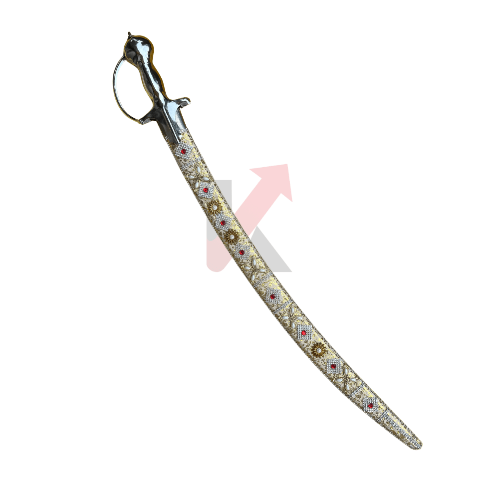Sword Under 2000