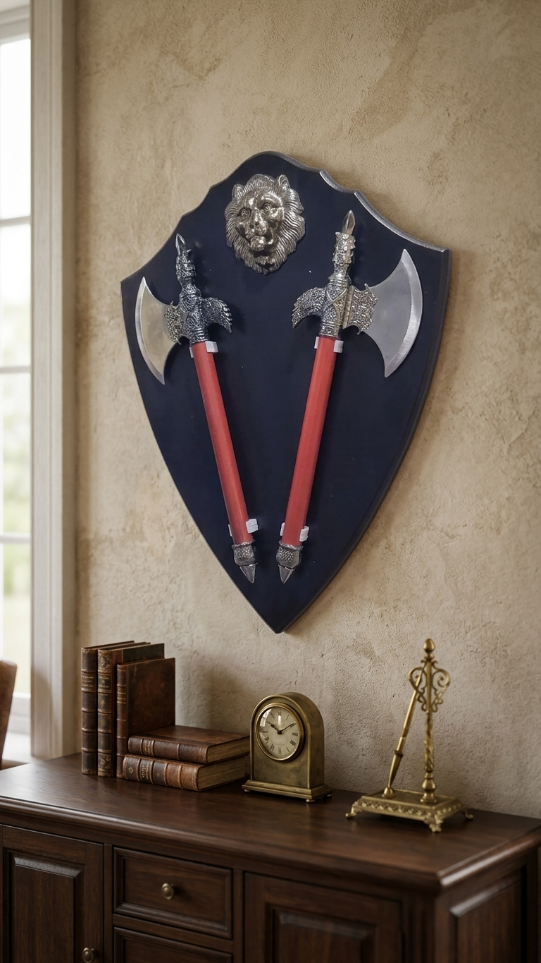 Wall Hangings | Handcrafted Decorative Wall Art | KraftMart