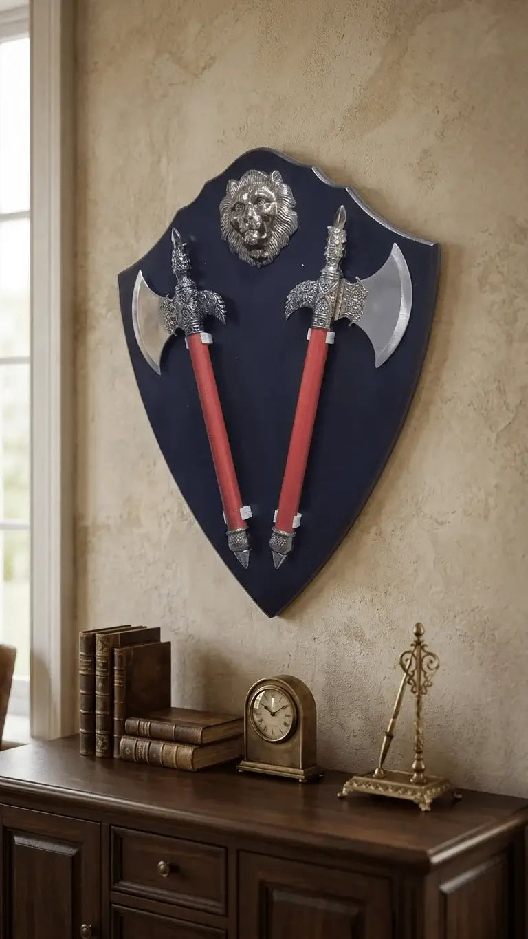 Wall Hangings | Handcrafted Decorative Wall Art | KraftMart - KraftMart