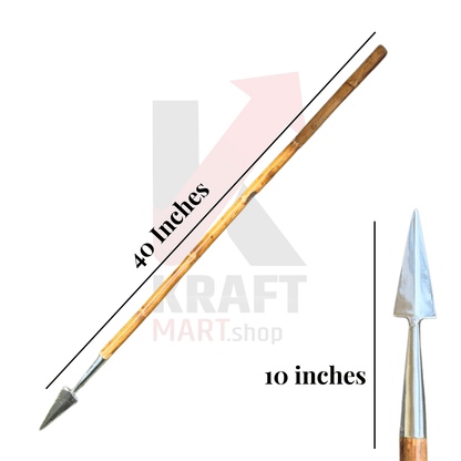 steel-spearhead-display-deco