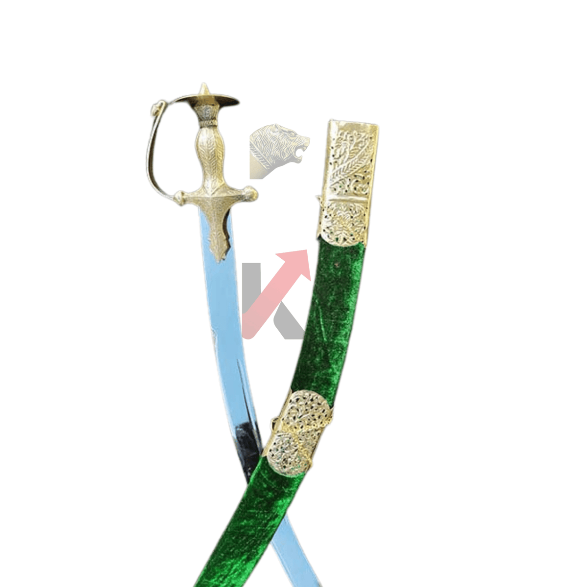 Talwar In English Word Talwar Wedding