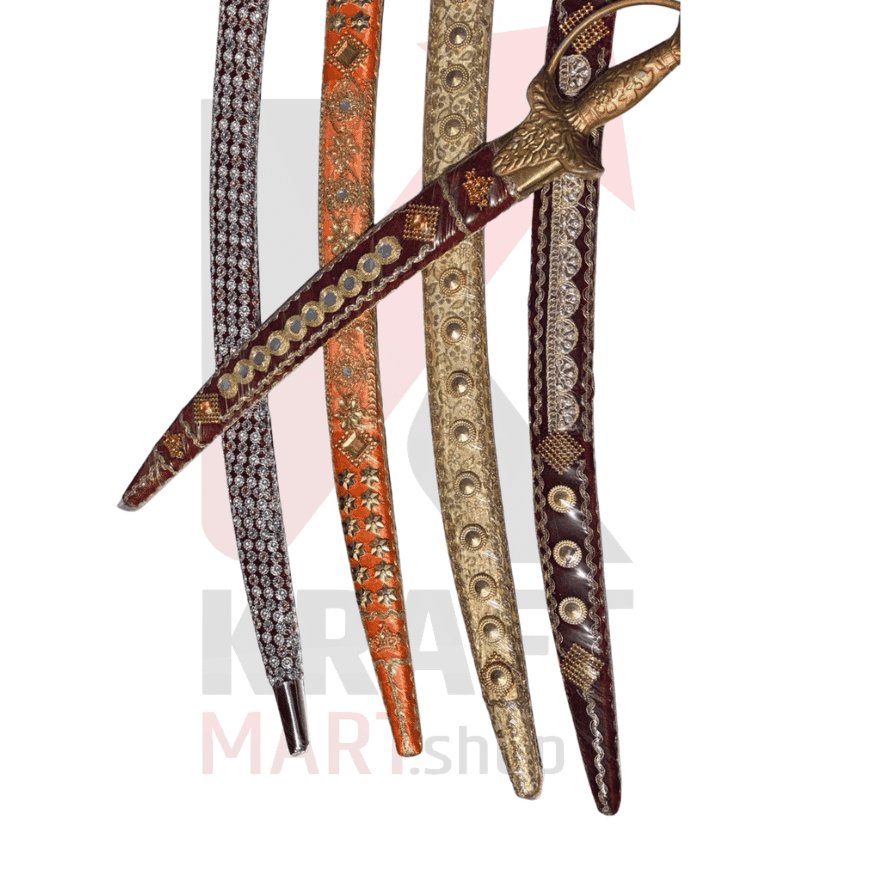 combo for vijaydashmi on 20 oct by kraftmart
