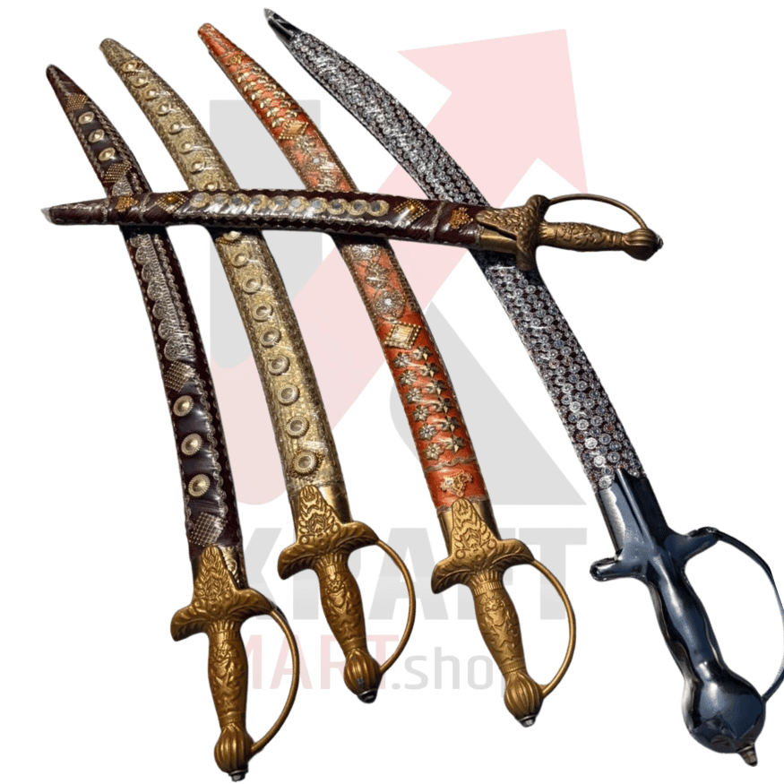 combo set 0f 5 - for dushhehra 