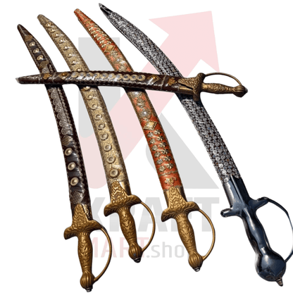combo set 0f 5 - for dushhehra 