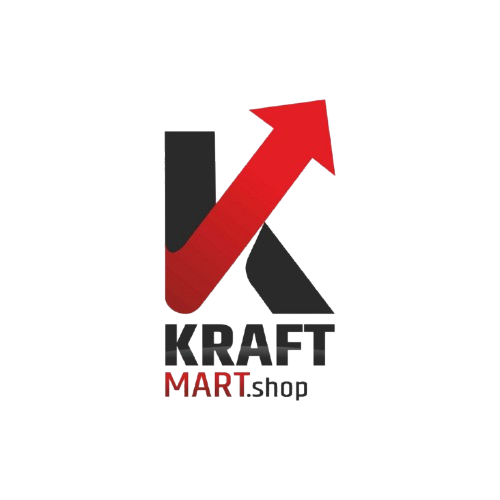 KraftMart is loading, please wait...