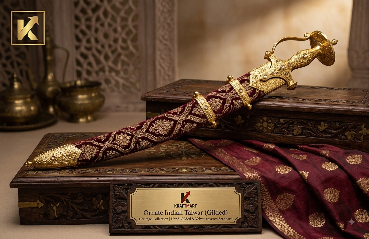 Honor Tradition on Your Special Day