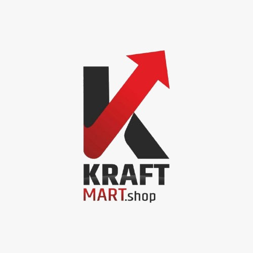 KraftMart Logo