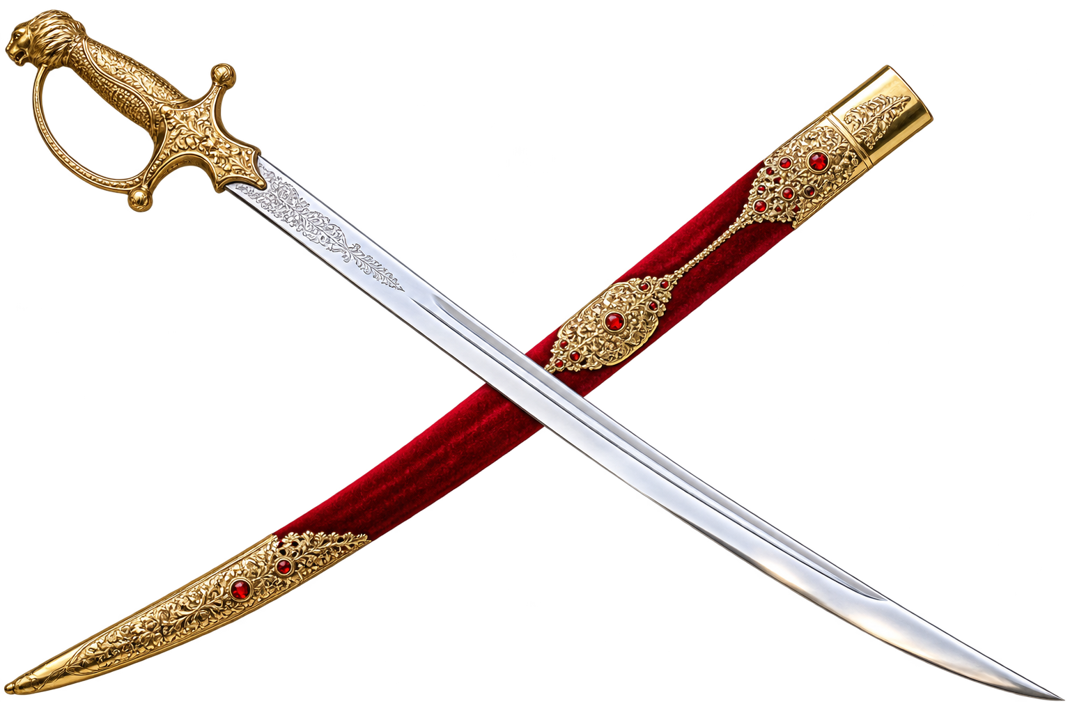 Vikramaditya Rathore